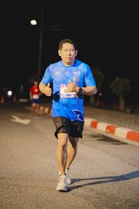 BIB: 
                            <button type="button" onclick="openModal(3406486)" class="btn btn-primary btn-sm float-right btn-popup" data-toggle="modal" data-target=".modal-high-quality">
                        <i class="fas fa-shopping-cart"></i> Add to Cart
                    </button>
                                            <button type="button" onclick="isThisMe(3406486, true)" class="btn btn-success btn-sm float-right btn-popup btn-isme hidden" data-toggle="tooltip" data-placement="bottom" title="นี่คือรูปของคุณใช่ไหม คลิกที่นี่เพื่อเอาเข้าอัลบั้ม">
                        <i class="fas fa-plus"></i> Add to album
                    </button>
                    <button type="button" onclick="isThisMe(3406486, false)" class="btn btn-warning btn-sm float-right btn-popup btn-isnotme hidden">
                        <i class="fas fa-ban"></i> Remove from album
                    </button>